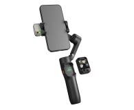 HOHEM iSteady V3 Ultra (czarny) HPG -V3U / 6971071552825 - 1360420 - zdjęcie 3